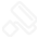 立式離心泵,臥式離心泵應(yīng)用于建材、涂料行業(yè)