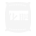 鑄鐵氣動(dòng)隔膜泵,不銹鋼氣動(dòng)隔膜泵應(yīng)用于農(nóng)藥、肥料、飼料行業(yè)
