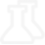 鑄鐵電動(dòng)隔膜泵,不銹鋼電動(dòng)隔膜應(yīng)用于綜合化工類