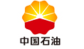 電動(dòng)隔膜泵廠家合作伙伴--中國(guó)石油