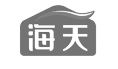 鑄鐵氣動(dòng)隔膜泵廠家合作伙伴--海天