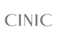 鑄鐵電動(dòng)隔膜泵廠家合作伙伴--CINIC
